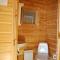 Foto: Krt Cabins 23/74