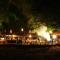 Murex Dive Resort - Manado