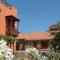 Hotel Rural San Miguel - Only Adults - San Miguel de Abona