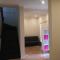 Foto: Brand new 2 bedroom townhouse 7/10