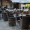 Jubilee Hotel Troodos