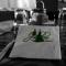 Jubilee Hotel Troodos
