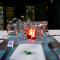 Jubilee Hotel Troodos