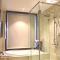 Signature Boutique Hotel