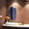 Signature Boutique Hotel