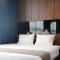Signature Boutique Hotel