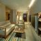 Oasia Suites Kuala Lumpur by Far East Hospitality