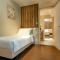 Oasia Suites Kuala Lumpur by Far East Hospitality - Kuala Lumpur