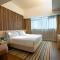 Oasia Suites Kuala Lumpur by Far East Hospitality - Kuala Lumpur