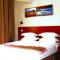 Nyagatare Diplomat Hotel