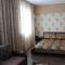 Hotel Zumrat