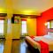 Express Inn Cebu Mabolo