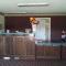 Stonebrook Inn