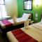 Express Inn Cebu Mabolo