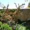 Hotel Rural San Miguel - Only Adults