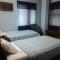 Foto: Hotel Skylink Limited 24/28