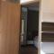 Foto: Private Appartement 65/79