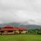 The Kanila Resort