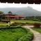 The Kanila Resort