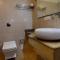 Hotel Diamond Inn