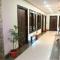 Hotel Diamond Inn - Chandigarh