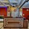 Hotel Diamond Inn