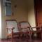 The Citadel Guest House