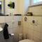 BodenSEE Apartment Meckenbeuren Neuhaldenstrasse