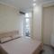 5 Rooms 5 Rooms