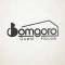 Foto: Bomgoro Guesthouse