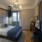 Somerset Maslak Istanbul