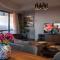 Somerset Maslak Istanbul