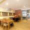 南庄漫晨旅店Nanzhuang Manchen B&B - Nanzhuang