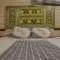 Henna Hotel-Adults Only