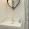 MiłoTu - Apartament Marszałkowski - Varšava