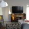 MiłoTu - Apartament Marszałkowski - Varšava