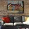 MiłoTu - Apartament Marszałkowski - Varšava