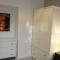MiłoTu - Apartament Marszałkowski - Varšava