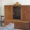 MiłoTu - Apartament Marszałkowski - Varšava