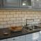 MiłoTu - Apartament Marszałkowski - Varšava