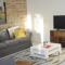 MiłoTu - Apartament Marszałkowski - Varšava