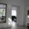 MiłoTu - Apartament Marszałkowski - Varšava