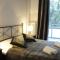 MiłoTu - Apartament Marszałkowski - Varšava