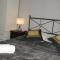 MiłoTu - Apartament Marszałkowski - Varšava