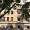 MiłoTu - Apartament Marszałkowski - Varšava