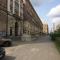 MiłoTu - Apartament Marszałkowski - Varšava