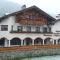 Residence Ploner