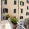 Hotel AllArco