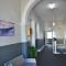 Geraldton Backpackers