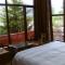 Oxygen Homestay